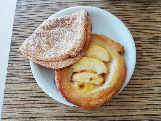 Pasticceria Caffetteria Alvino